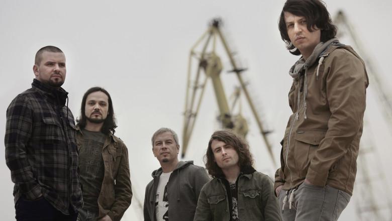 24inOras. Recomandari pentru distractie in weekend Imagine