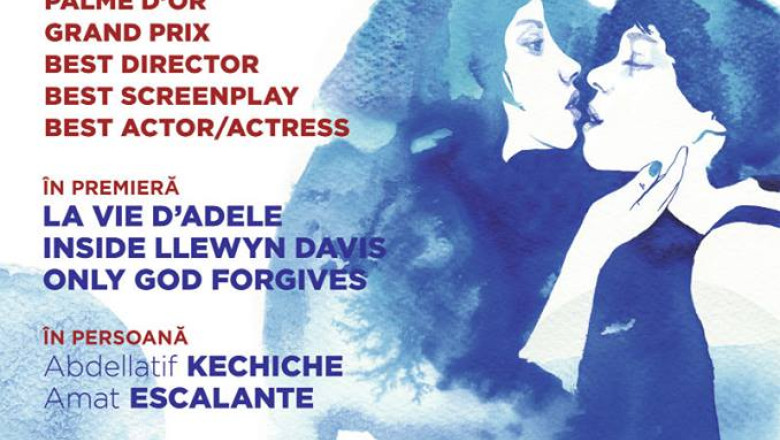 24inOras. Recomandarile sfarsitului de saptamana Imagine