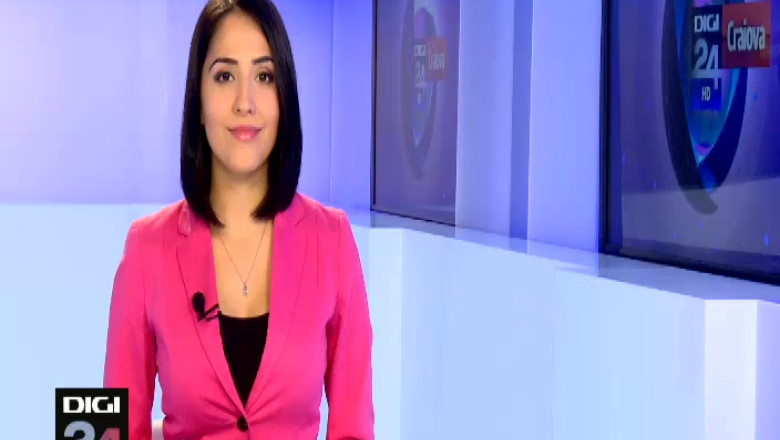 25 de ani de libertate Imagine