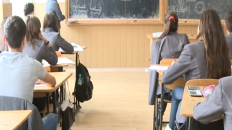 3.000 de copii sunt dati disparuti anual in Romania Imagine