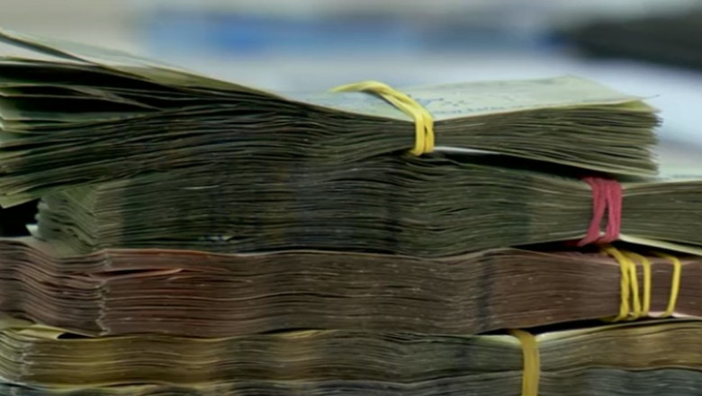 3.000 de firme importante se apropie de insolventa Imagine