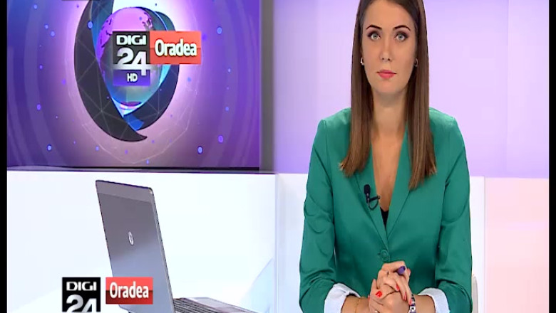 30 de clase de liceu vor desfiintate in Bihor, in urma repartizarii computerizate Imagine