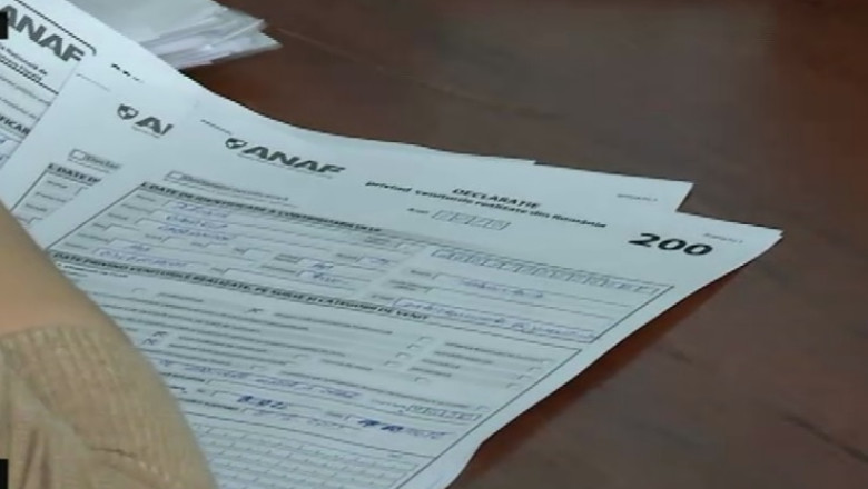 300.000 de romani risca sa fie amendati Imagine