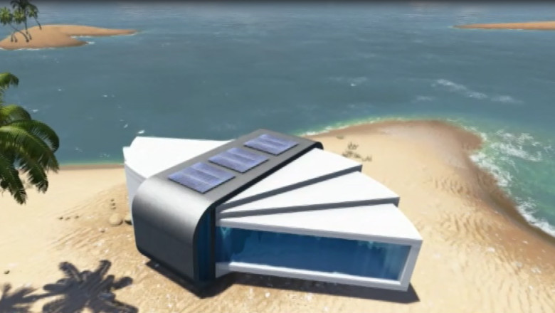 300 de inventii prezentate la Iasi la cel mai mare eveniment de acest tip din sud-estul Europei Imagine