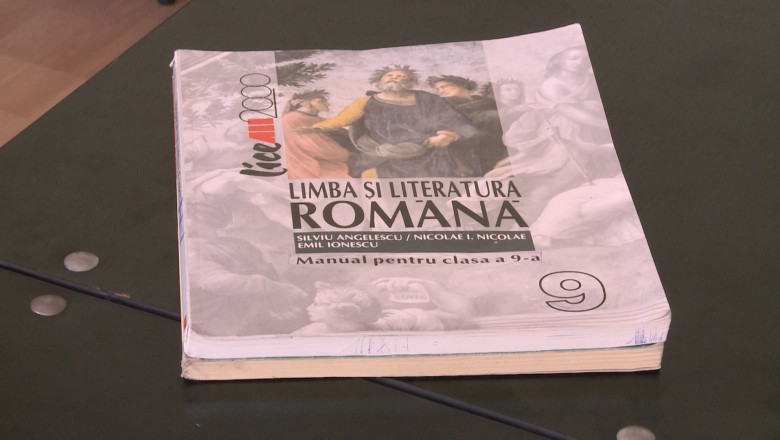 333 de contestatii la Bacalaureatul de toamna, in Bihor Imagine