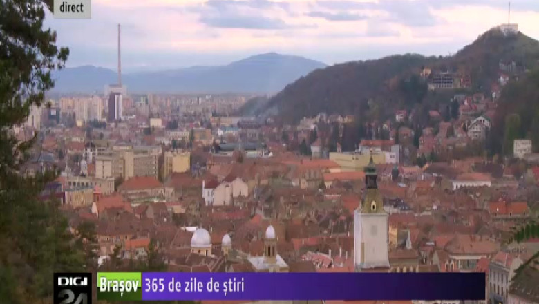 365 de zile de stiri  Imagine