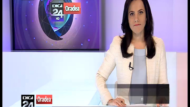 37.000 de doze de vaccin antigripal vor ajunge saptamana viitoare in Bihor Imagine