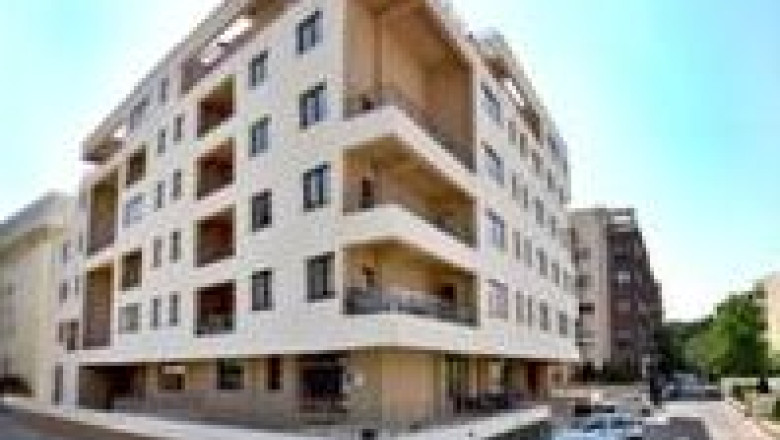 400.000 de euro pentru asigurarea locuintelor Imagine