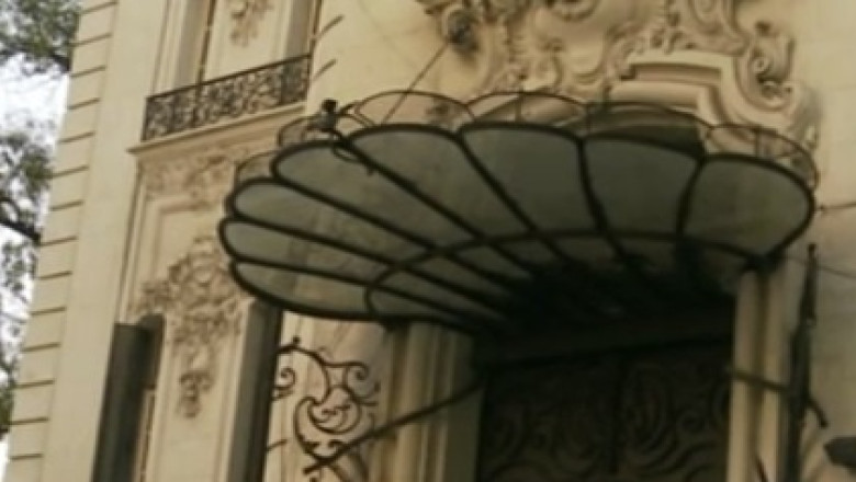 42 de alesi locali, incompatibili. ANI ii acuza ca au facut parte din adunarile actionarilor unor companii locale Imagine