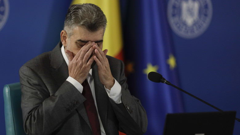 4823 de cereri de concediu de odihna aprobate intr-un singur an pentru angajatii Guvernului  Imagine