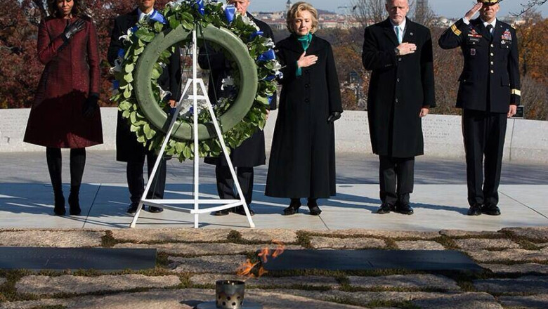 50 de ani de la asasinarea lui JFK. Al 35-lea presedinte al SUA a fost impuscat la Dallas Imagine