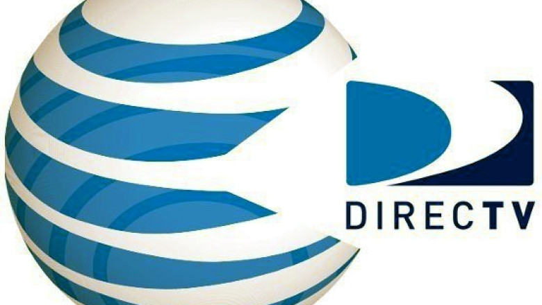 50 de miliarde de dolari, pusi la bataie pe piata americana de cablu TV. AT&T, pe urmele fuziunii Comcast - Time Warner Cable Imagine