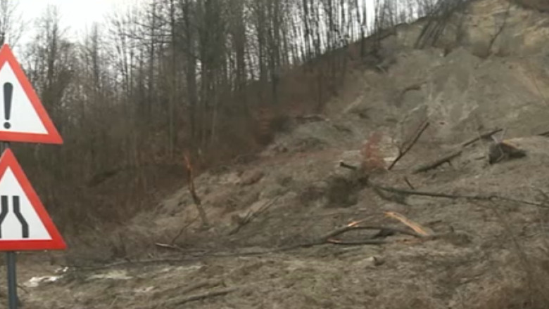 500 de familii, la mila naturii Imagine