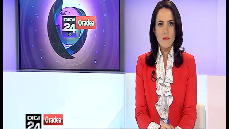 525 de arbori taiati ilegal in Ocolul Silvic Sudrigiu Imagine