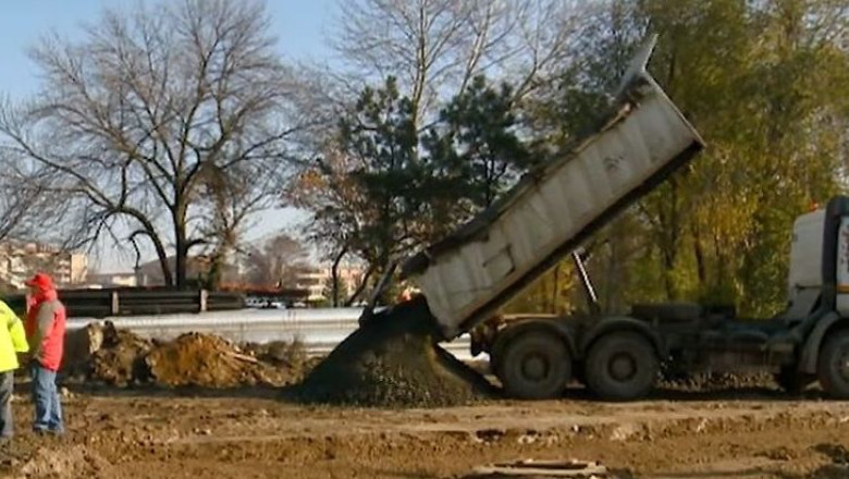 60 de milioane de euro, decontati de UE Imagine