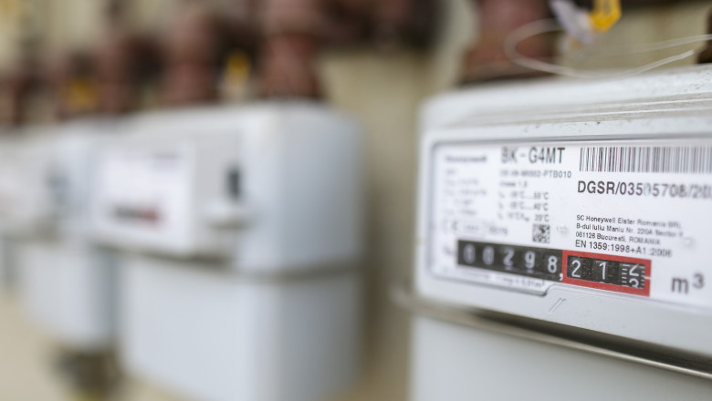7 lei/kwh dupa expirarea plafonului din momentul de fata. Un furnizor de energie creste pretul de zece ori Imagine