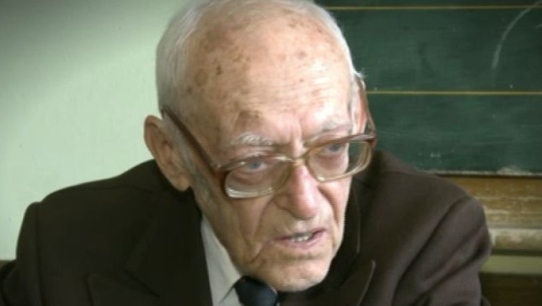 70.000 de sasi si de svabi, deportati de regimul comunist in lagarele din URSS Imagine