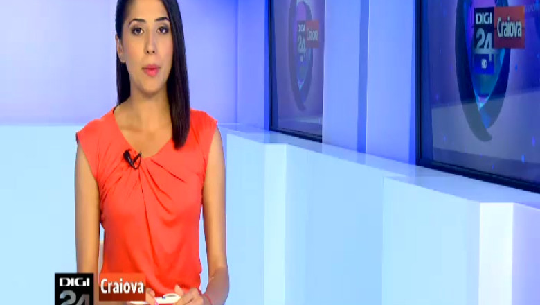 700 angajati ai Oltchim vor intra in somaj tehnic pana in septembrie Imagine