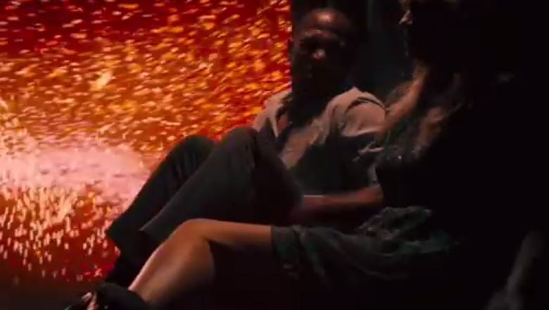 72 de dolari, cea mai slaba prestatie a unui film in cinematografele americane anul trecut Imagine