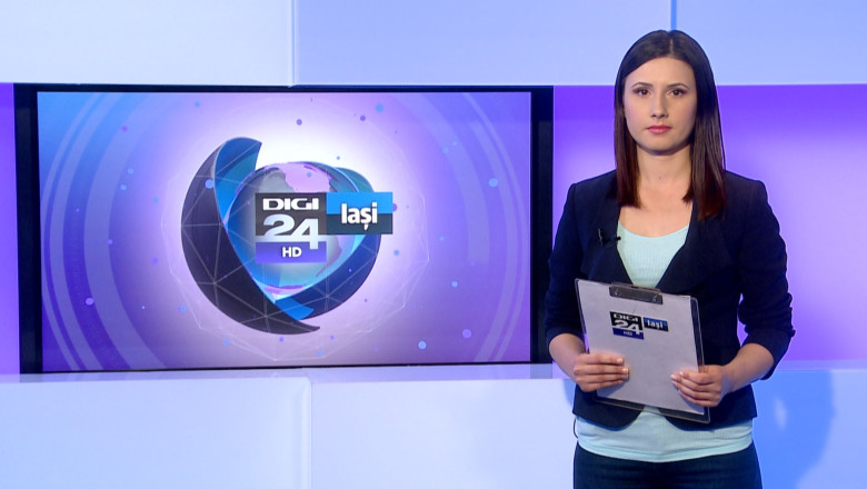 80% dintre romani considera ca statul este administrat prost Imagine