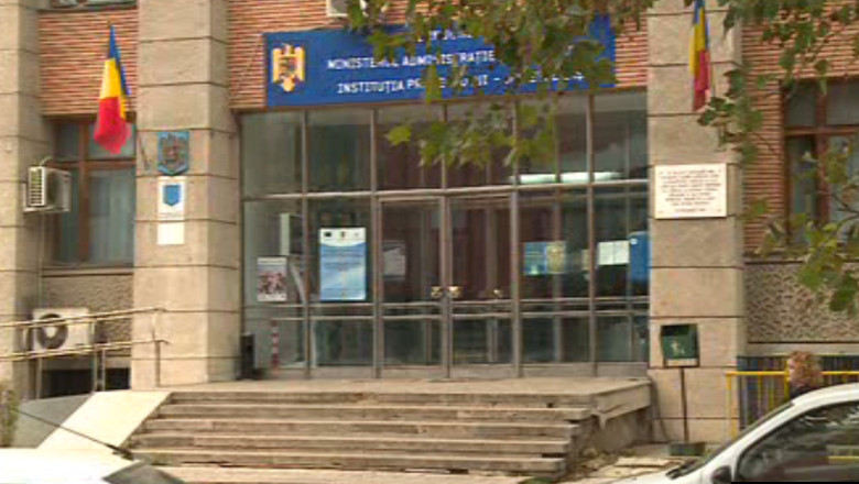 800000 lei pentru proiectarea parcului agroindustrial de la Letcani Imagine