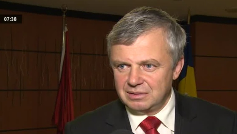 90 de ani de la proclamarea Republicii Turcia Imagine