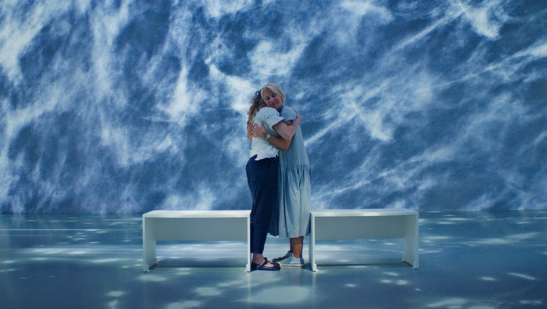 90% din cazurile de cancer mamar sunt descoperite prea tarziu. Cum poate fi schimbata aceasta statistica? Imagine