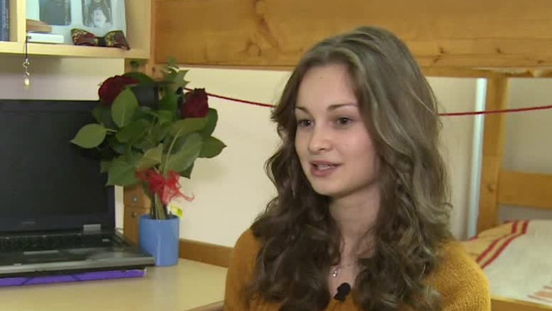 A ales Romania Imagine