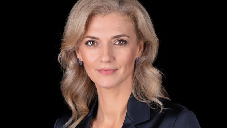 A avea un copil: un drept, o alegere, un sprijin! Imagine