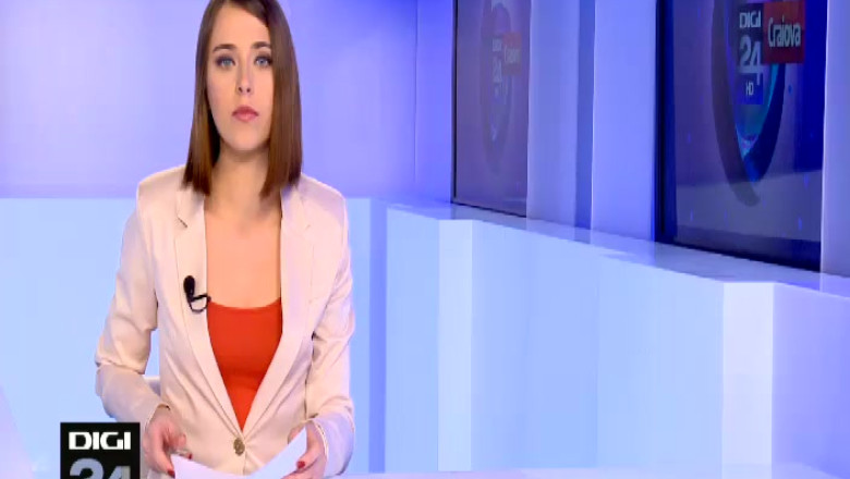 A crescut consumul de droguri in Dolj Imagine