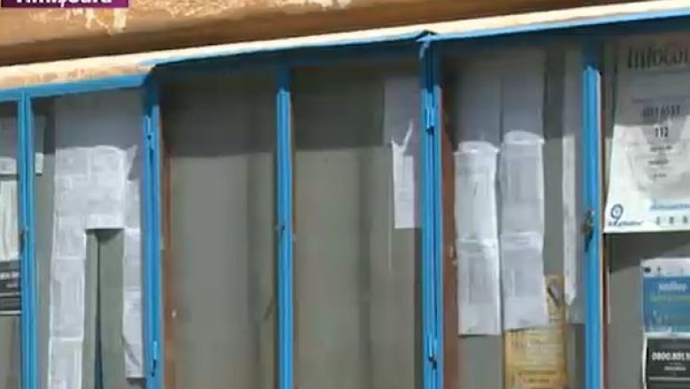 A doua proba scrisa de la Bacalaureat - Limba Materna Imagine