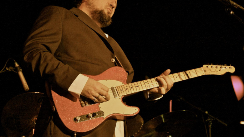 A.G. Weinberger, intre visul american si realitatea romaneasca Imagine