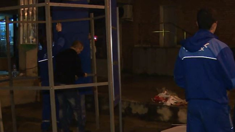 A inceput campania electorala Imagine