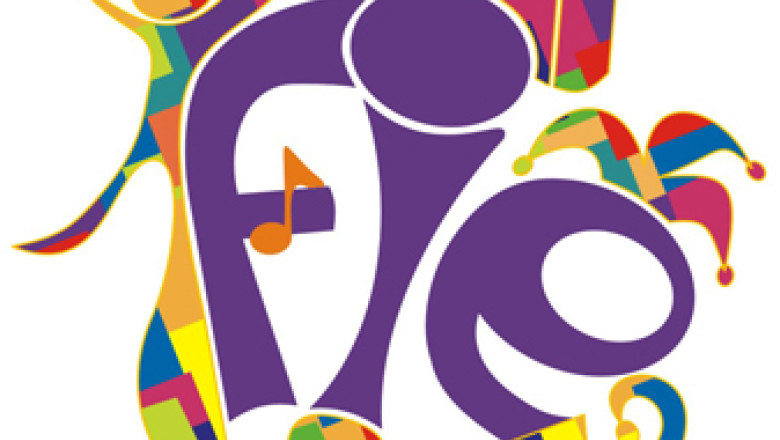 A inceput Festivalul International al Educatiei, urmeaza noua zile cu sute de evenimente culturale in Iasi Imagine