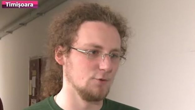 A inceput inscrierea pentru un loc in taberele studentesti de vara Imagine