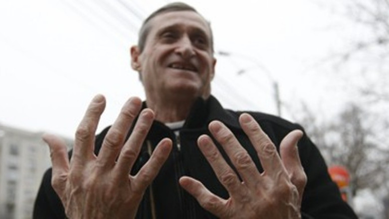 A incetat din viata Vasile Suciu, fostul mare portar Stelei Imagine