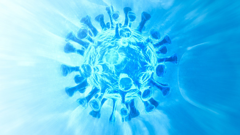 A incetat starea de risc epidemiologic si biologic generata de pandemia de COVID-19. CNSU a aprobat hotararea Imagine