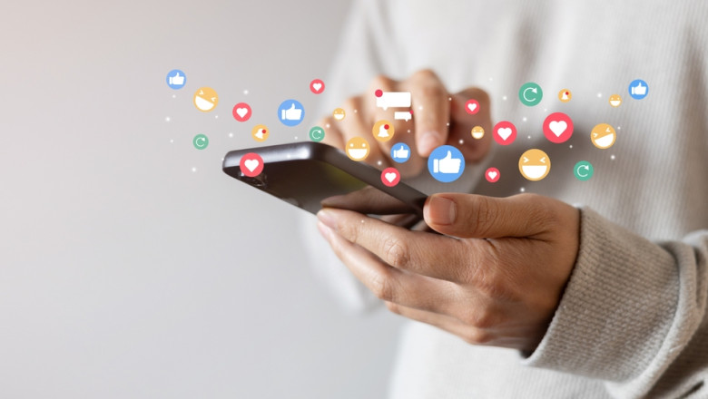 A intrat in vigoare „Regulamentul privind datele” in UE. Europenii au control asupra datelor provenite de la dispozitivele conectate Imagine