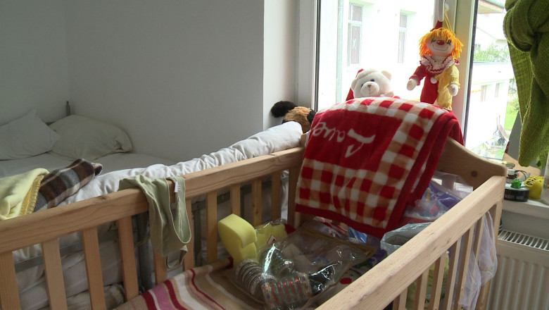 A invins autoritatile Imagine