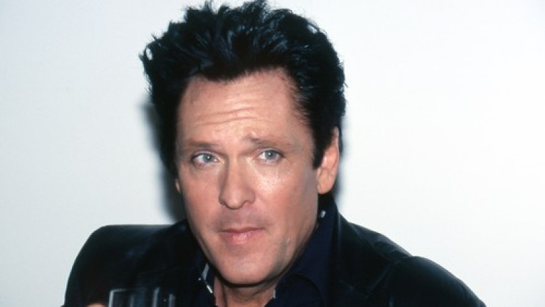A murit actorul Michael Madsen, celebru pentru rolurile din „Reservoir Dogs”, „Kill Bill” si „Donnie Brasco” Imagine