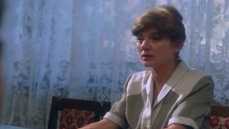 A murit Cristina Deleanu, actrita de teatru si film Imagine