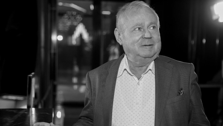 A murit omul de afaceri Ioan Bendei, unul dintre cei mai puternici reprezentanti ai industriei de telecomunicatii din Romania Imagine