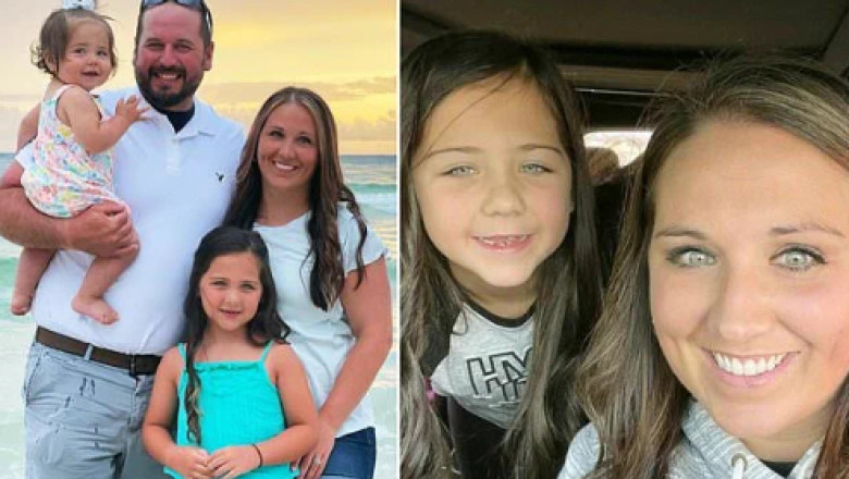 A murit pentru ca a baut prea multa apa. Cazul bizar al unei tinere de 35 de ani care s-a intoxicat cu apa Imagine