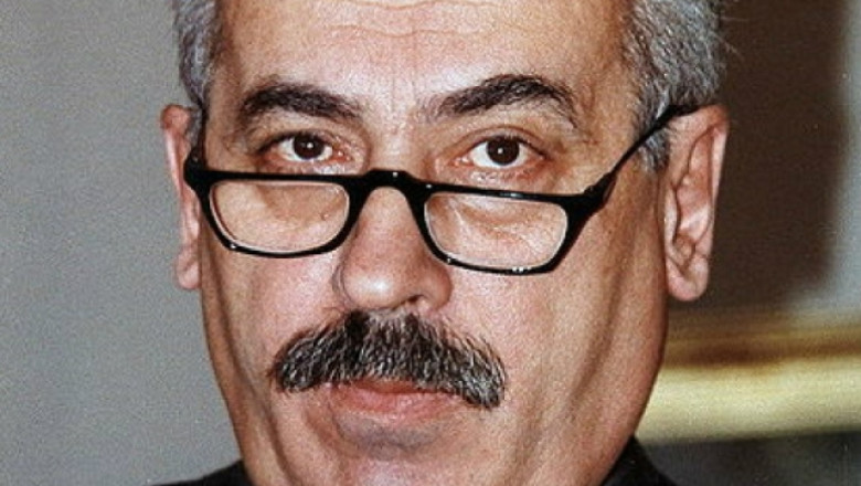 A murit Radu Vasile. Fostul premier avea 71 de ani Imagine