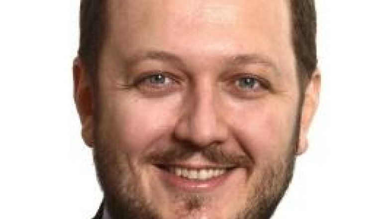 A. Papahagi: Am identificat in teza prim-ministrului un nou plagiat Imagine