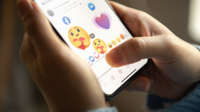 A promis iubire pe Facebook si a obtinut mii de euro: Cum a reusit un barbat din Arad sa insele mai multe femei Imagine