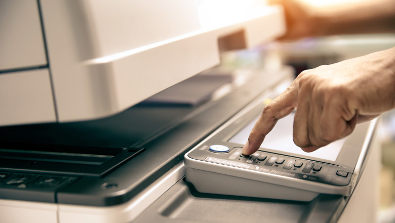 A scazut numarul firmelor din Romania care si-au suspendat activitatea. Cum arata cifrele publicate de Registrul Comertului Imagine