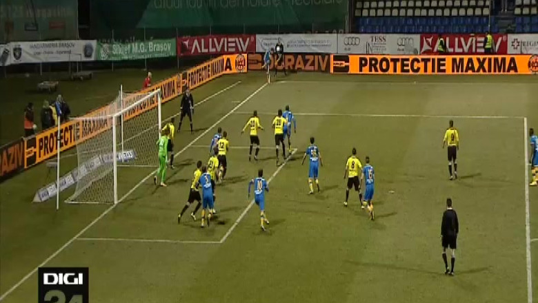 A. Szabo la debut Imagine