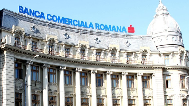 A. Vasilescu, despre privatizarea companiilor de stat: Unele mirese nu au facut partide bune. Cea mai castigata a fost BCR Imagine