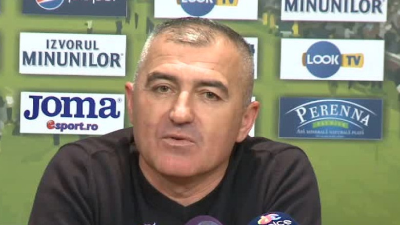 A venit momentul revansei pentru CFR Cluj Imagine